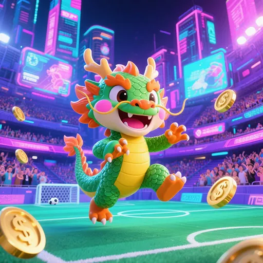 98a slots apostas ao vivo
