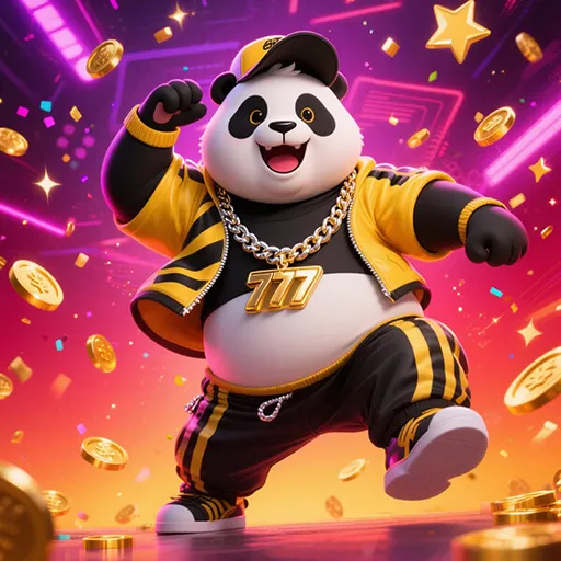 98a slots entretenimento online